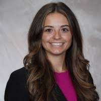 Cynthia Bushey's Instagram, Twitter & Facebook