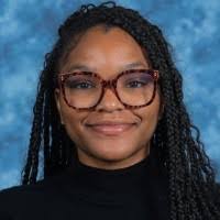 20+ "Abby Burrell" profiles