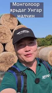 Мөнхцэлмэг Solo Traveller (@munkhtselmegbayar)