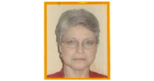 Wyanda Wilson Cordray Obituary (2024)