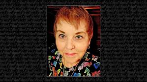 Grit Daily (@gritdaily) · Instagram 照片和视频