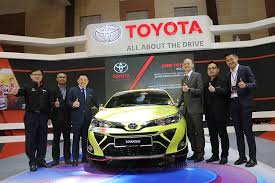 The automotive industry in malaysia consists of 27 vehicle producers and over 640 component manufacturers. Mytukar Com Sell Used Car Trade In Car Car Bidding Malaysia