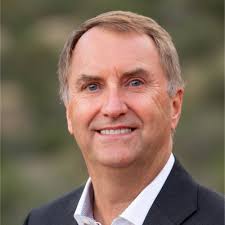 I always appreciate John Authers' candid style — in this case, highlighting  how the U.S.