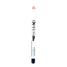 Farmasi Goz Kalemi Make Up Express Beyaz 02 Indirimli Goz Kalemi Kaleler Dudak Kalemi