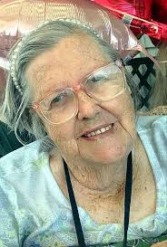 Lutheran Kosciusko Hospital appoints Loretta Schmidt as New Chief Nursing  Officer