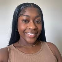 50+ "Carissa Clark" profiles