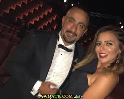 اعلان فيلم هروب اضطراري احمد السقا horob edterary trailer 4k. Ø£Ø­Ù…Ø¯ Ø§Ù„Ø³Ù‚Ø§ Ø¹Ù…Ø±Ù‡ Ø²ÙˆØ¬ØªÙ‡ Ø£ÙˆÙ„Ø§Ø¯Ù‡ Ù…Ø¹Ù„ÙˆÙ…Ø§Øª Ø¹Ù†Ù‡ Ùˆ ØµÙˆØ± Ù†Ø§Ø¯Ø±Ø©