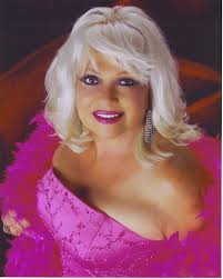 Diamonds to Dust (2014)