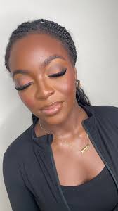 Debs 2023 Black Girl