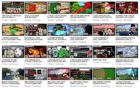 We're a community of creatives sharing everything minecraft! Make Vanilla Minecraft Maps Or Server Commands 100 Tutorials By Johnpaulinso Fiverr
