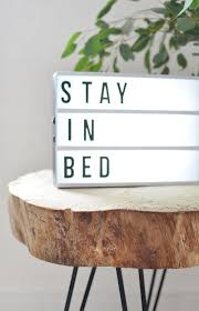 I found this tutorial on a site called better homes and gardens bhg. Small Apartment Diy Minimalist Tree Slice Coffee Table Spaceoptimized