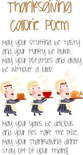 Check spelling or type a new query. Funny Thanksgiving Poems For Adults Thanksgiving Poems Funny Thanksgiving Poems Funny Thanksgiving