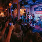 Funky Tonk ft. Music City Toppers event image