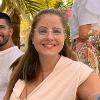 20+ "Tina Bartel" profiles