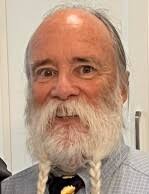 James Grant Share With Friend