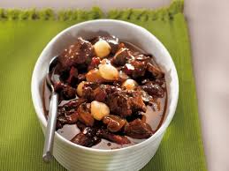 Epingle Sur Agneau