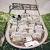 Last Minute Dollar Store Bridal Shower Gifts