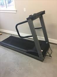 F7600 treadmill pdf manual download. Trimline Treadmill Cheaper Than Retail Price Buy Clothing Accessories And Lifestyle Products For Women Men