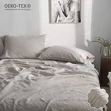 Check spelling or type a new query. Best Linen Sheets Of 2021 Best Sleep Health