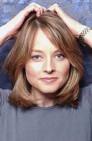 Herzlichen glückwunsch, jodie foster (taxi driver, das schweigen der lämmer,.) feiert heute ihren 57. Jodie Foster Jodie Foster The Fosters Schauspieler