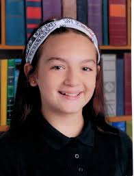 Photos of Jordan Elizabeth Preshong