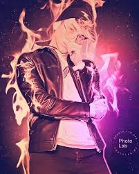 Pin By Shahd Hamwe On Noor Mar 5 Cute Emoji Wallpaper Anime Best Friends Color Wallpaper Iphone
