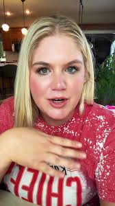 Rachel Mulcahy Bristol