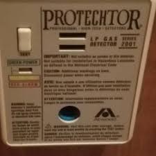 ··· carbon monoxide gas detector carbon monoxide alarm 10 years factory hotel use combined smoke and carbon monoxide gas alarm detector. Difference Between Atwood Protechtor And Non Digital Carbon Monoxide And Lp Gas Detector Etrailer Com