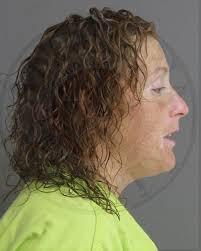 Former Wells ISD Teacher Arrested For Sexual Misconduct Charges