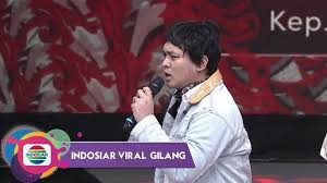 Setiap episodenya akan memberikan informasi tentang peristiwa yang beragam dan informatif. Streaming Indosiar Viral Gilang 11 06 19 Vidio