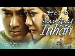 September 4, 2019 at 10:20 pm. Surat Kecil Untuk Tuhan 2017 Full Movie Download Full Hd Youtube