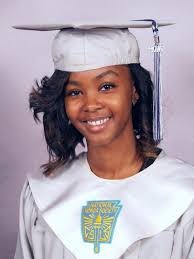 Full ride: 2 Southfield students named Gates Scholars