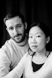 Still looking for a room to rent pug friendly 🐶