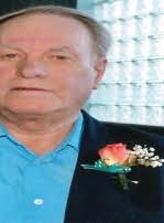 Gabriel Ouellette Obituary