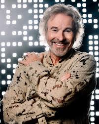 Image result for Thomas GottSchalk