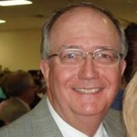 1200+ "(hodge)" profiles