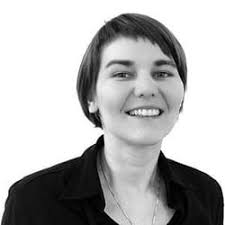 Christel Helene Schmidt, Designer