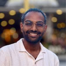 As part of the buildspace s4 journey, I wanted to share the idea Startery  will be working on!