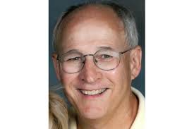 MacDean Obituary (2014)