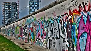 We did not find results for: Berlin 6 Orte An Denen Die Mauer Noch Steht Reisereporter De