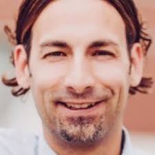 2017 AIM HDC: Directory