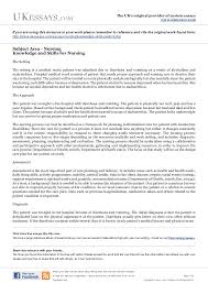 We specialise in providing students with high quality essay and dissertation writing services. Essay Uk