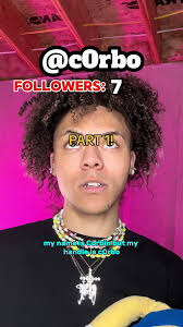 Flower Name Trend Corbin