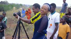 We did not find results for: The Making Of Sanda Lassa Youtube