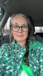 Jocelyn Brewer 💚 Greens (@jocelyn_brewer_greens)