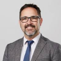 400+ "A.t. Mcwilliams" profiles