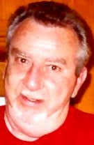 Obituaries — July 14, 2012