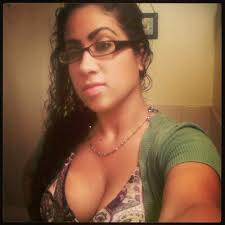 Sasha Day (@eliseday01)