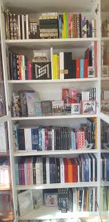 Tagged with kpop, b.a.p, b1a4, and bp 라니아. My 2020 Kpop Collection Kpopcollections