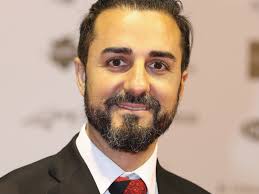 es]Gran final Concurso Cocinero/Camarero del Año 2018[:en] Grand Chef